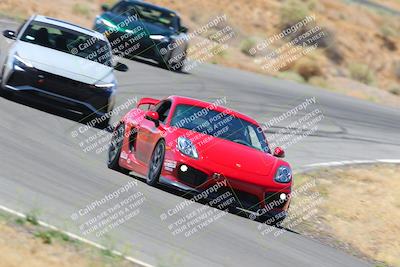 media/Jun-17-2023-Speed Ventures (Sat) [[a60324b5d0]]/1-Red/turn 14/